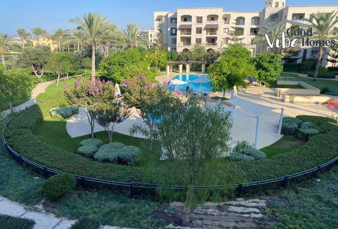 77323927 - الصورة الرئيسية للعقار