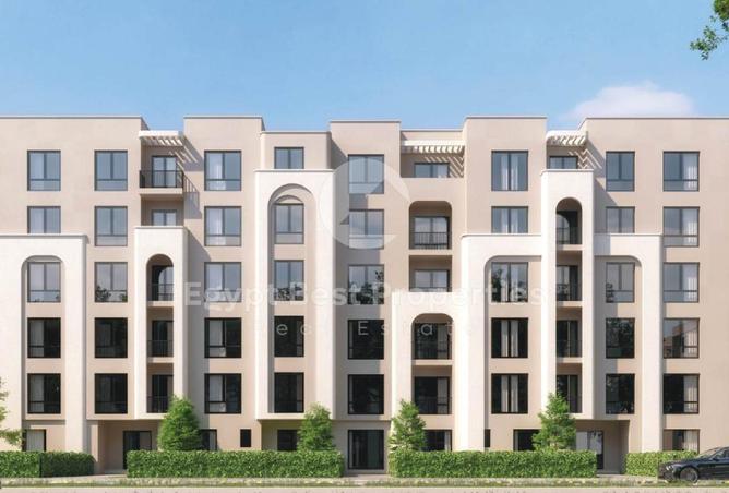 8637288 - Property Main Image