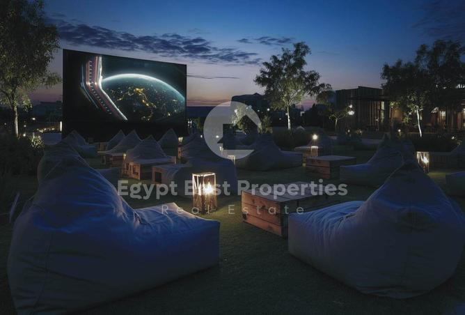 8637288 - صورة العقار 3