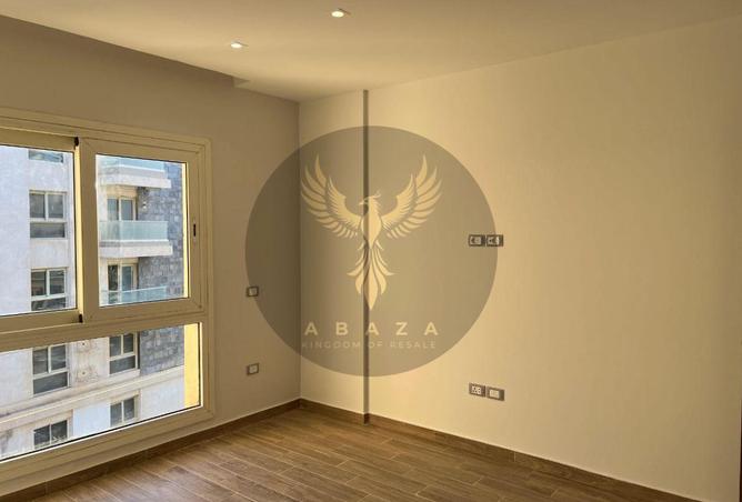 8676521 - Property Image 2