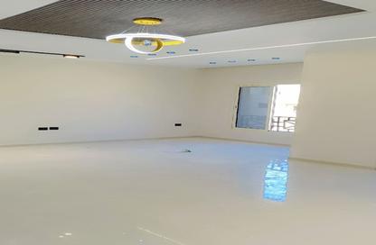 شقة - 3 - 2 للبيع في عمارات الاندلس - حى الاندلس - مدينة القاهرة الجديدة - القاهرة