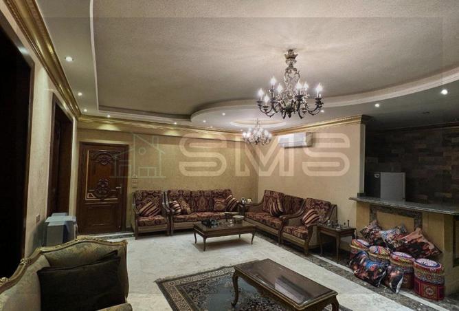 61693105 - Property Image 2