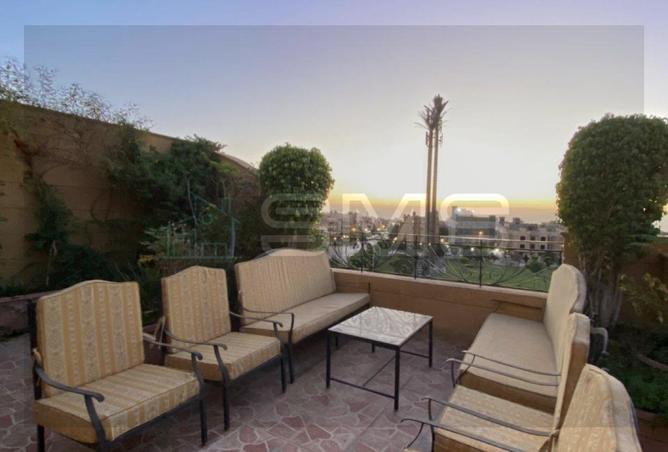 61693105 - Property Image 3