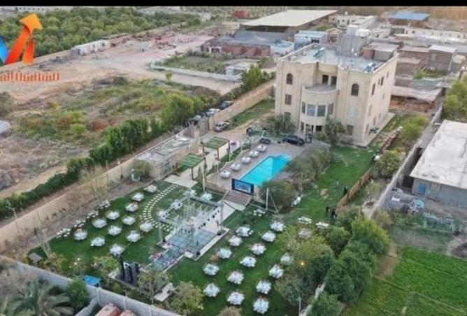 70101737 - صورة العقار 2