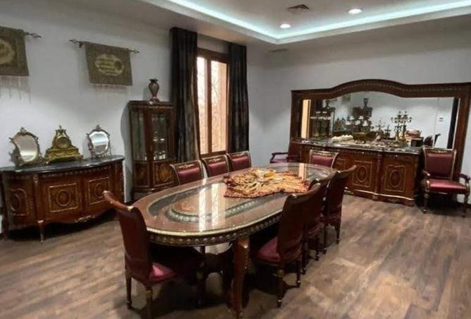 70101737 - صورة العقار 3