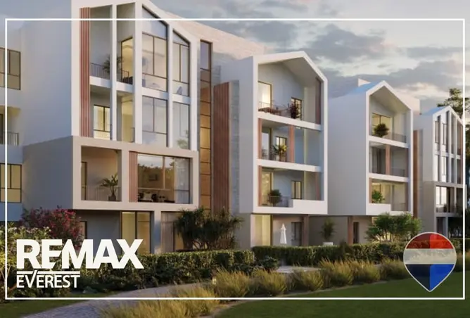 109924490 - Property Image 3