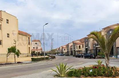 فيلا - 4 غرف نوم - 4 حمامات للبيع في صوارى - كمبوندات الاسكندرية - الاسكندرية فيلا - 4 غرف نوم - 4 حمامات للبيع في صوارى - كمبوندات الاسكندرية - الاسكندرية