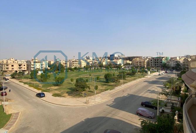 8633326 - Property Image 3