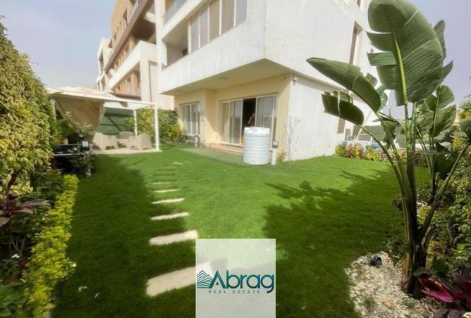 81841422 - صورة العقار 3