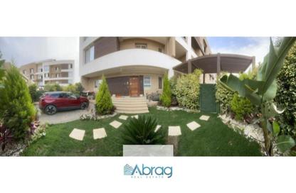 دوبلكس - 3 غرف نوم - 3 حمامات للبيع في كمبوند اب فيل - طريق مصر اسكندرية الصحراوي - مدينة 6 أكتوبر - الجيزة دوبلكس - 3 غرف نوم - 3 حمامات للبيع في كمبوند اب فيل - طريق مصر اسكندرية الصحراوي - مدينة 6 أكتوبر - الجيزة