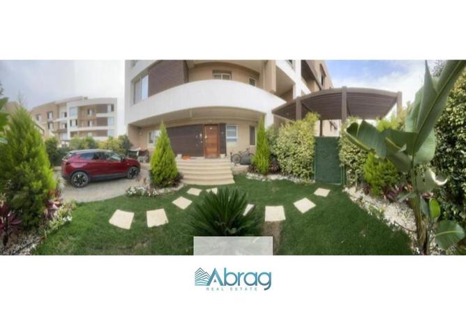 81841422 - الصورة الرئيسية للعقار