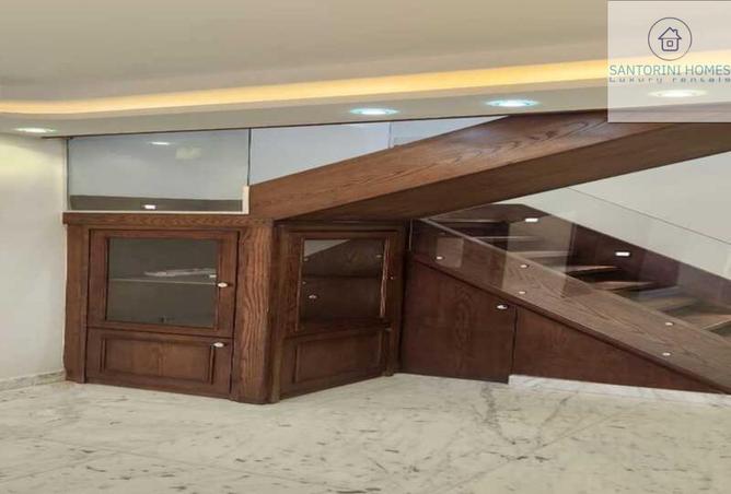 53469615 - Property Image 3