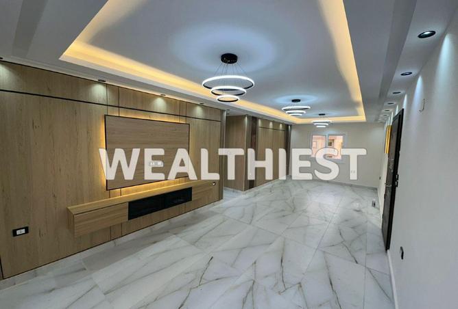 68533463 - صورة العقار 2