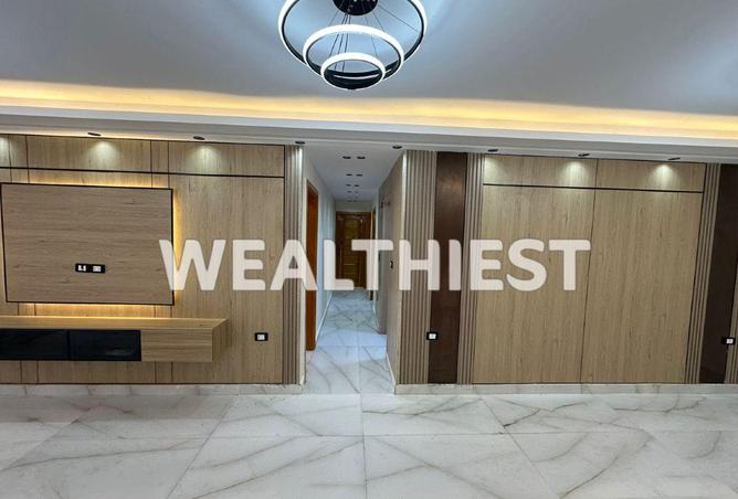 68533463 - صورة العقار 3