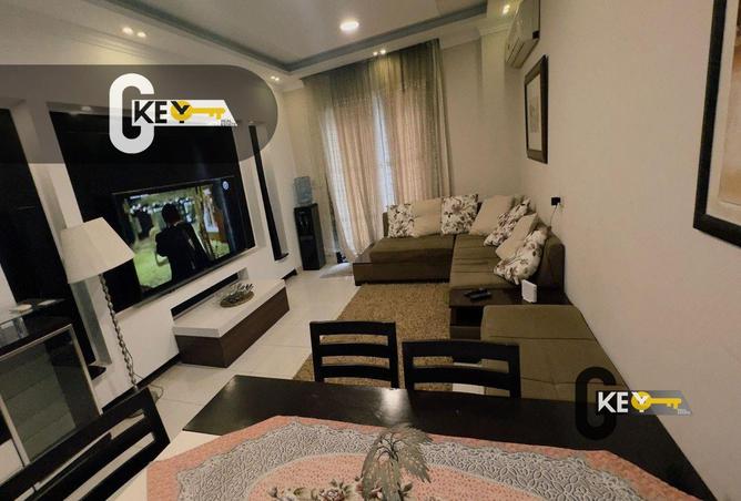 73239847 - صورة العقار 3