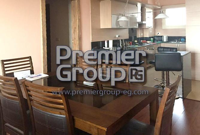 100924179 - Property Image 2