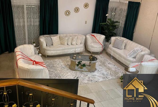 75963776 - الصورة الرئيسية للعقار