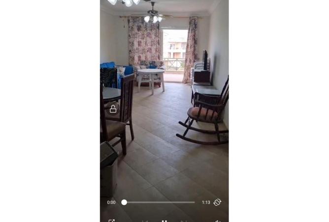 8668162 - صورة العقار 3