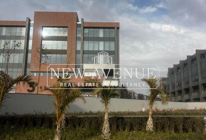 67729821 - الصورة الرئيسية للعقار