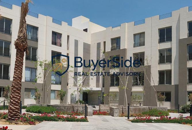 68800467 - الصورة الرئيسية للعقار