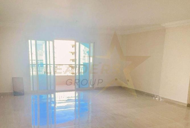 66431463 - صورة العقار 2