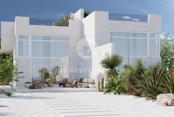 8637360 - الصورة الرئيسية للعقار