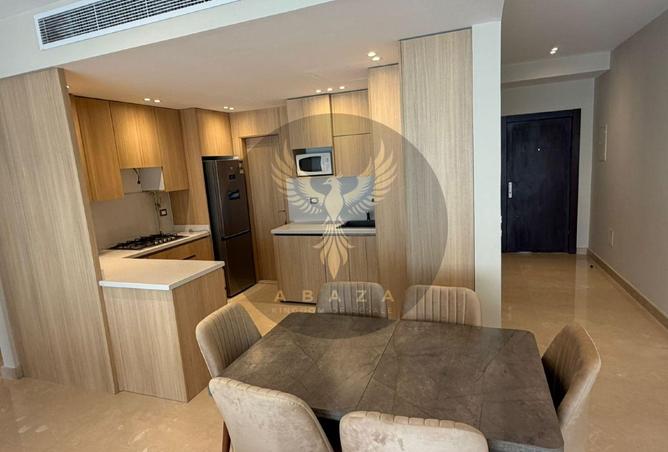 106851324 - Property Main Image