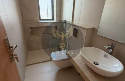 Apartment - 2 - 2 for rent in Lake View Residence - 5th Settlement Compounds - The 5th Settlement - New Cairo City - Cairo Apartment - 2 - 2 for rent in Lake View Residence - 5th Settlement Compounds - The 5th Settlement - New Cairo City - Cairo
