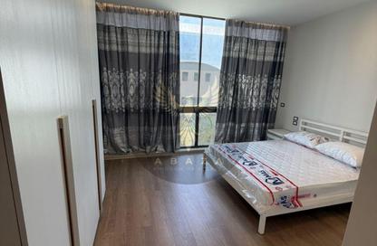 Apartment - 2 - 2 for rent in Lake View Residence - 5th Settlement Compounds - The 5th Settlement - New Cairo City - Cairo Apartment - 2 - 2 for rent in Lake View Residence - 5th Settlement Compounds - The 5th Settlement - New Cairo City - Cairo