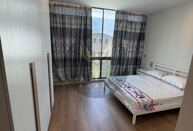 106851324 - Property Image 3