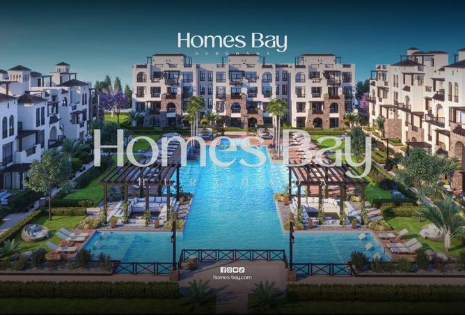 61447615 - الصورة الرئيسية للعقار