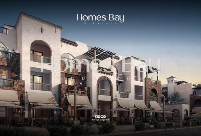 61447615 - صورة العقار 3