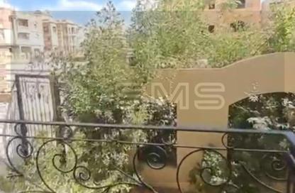 شقة - 3 غرف نوم - 2 حمامات للايجار في النرجس 2 - النرجس - مدينة القاهرة الجديدة - القاهرة شقة - 3 غرف نوم - 2 حمامات للايجار في النرجس 2 - النرجس - مدينة القاهرة الجديدة - القاهرة