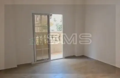 شقة - 3 غرف نوم - 2 حمامات للايجار في النرجس 2 - النرجس - مدينة القاهرة الجديدة - القاهرة