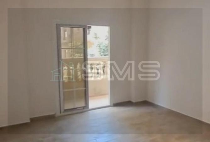 67738924 - الصورة الرئيسية للعقار