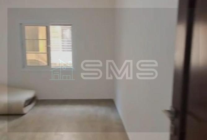 67738924 - صورة العقار 3