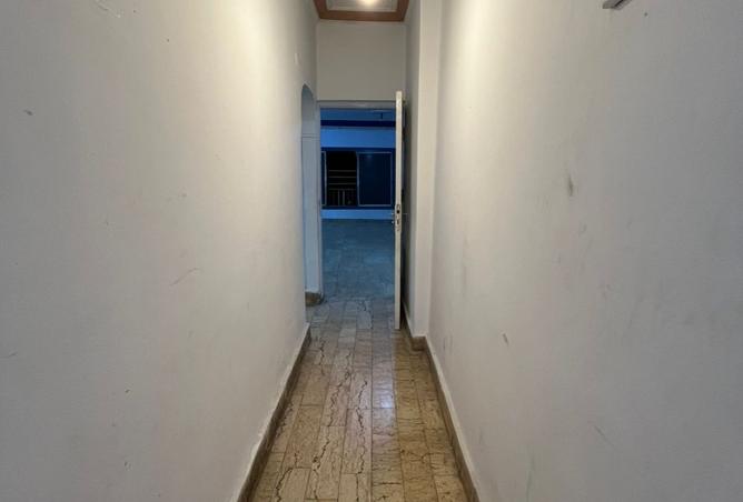 8391767 - صورة العقار 2