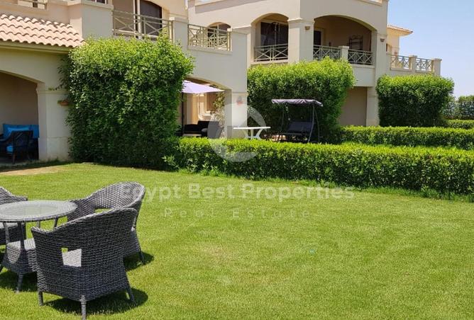 85335312 - Property Image 3