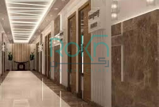 8583473 - صورة العقار 2