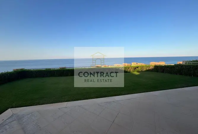 118541442 - Property Image 2