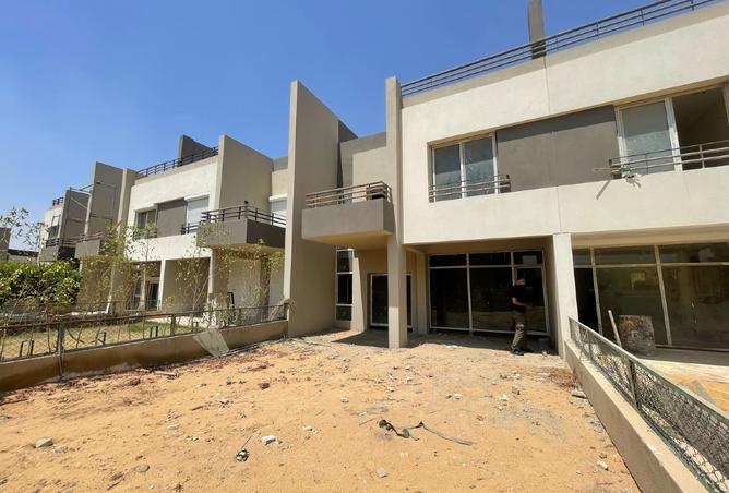 52712961 - الصورة الرئيسية للعقار