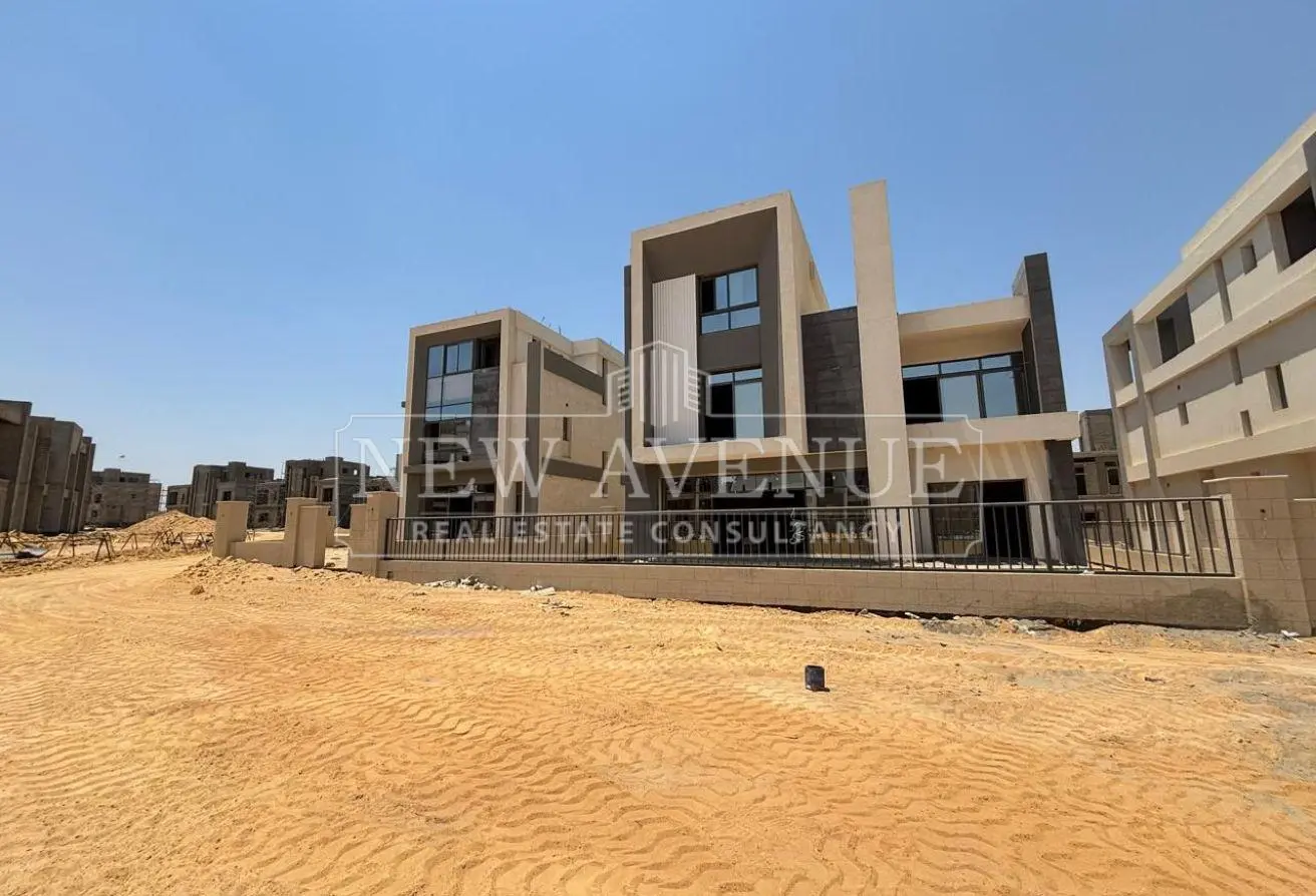 113523711 - Property Main Image