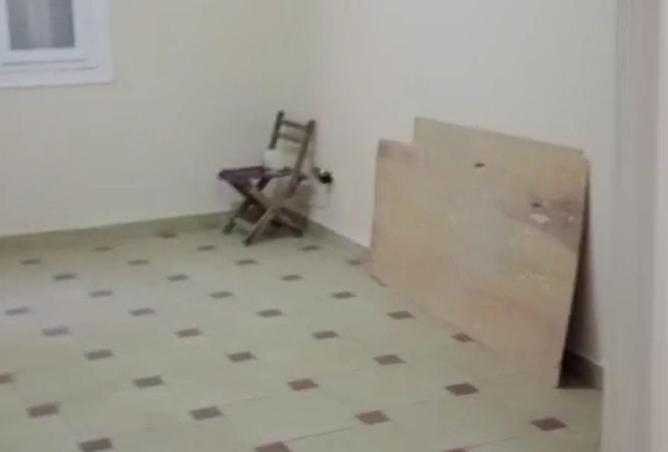 66429763 - صورة العقار 3