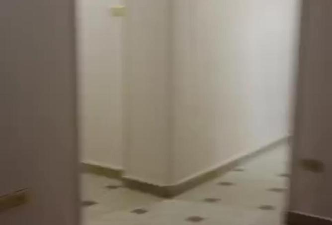 66429763 - صورة العقار 2