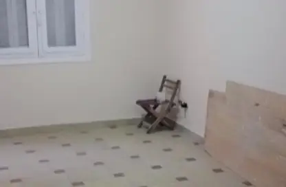 شقة - 2 غرف نوم - 1 حمام للايجار في المهندسين - الجيزة