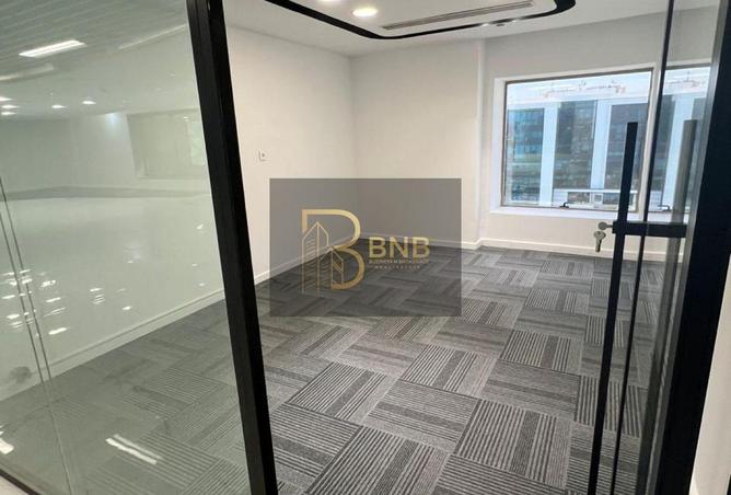 97728412 - Property Image 2