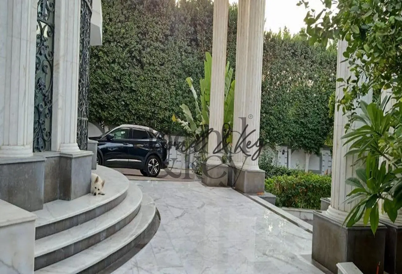 103767616 - Property Main Image