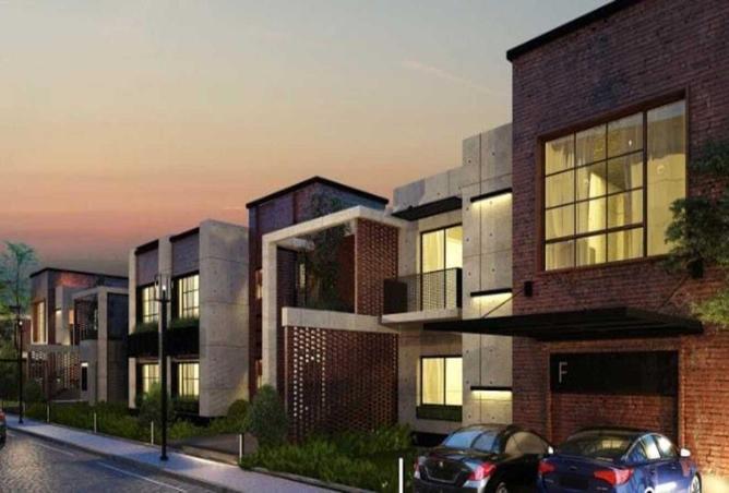 8595873 - Property Image 2