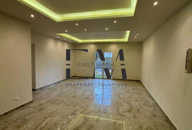 103195201 - الصورة الرئيسية للعقار