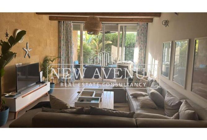 66166698 - Property Image 2